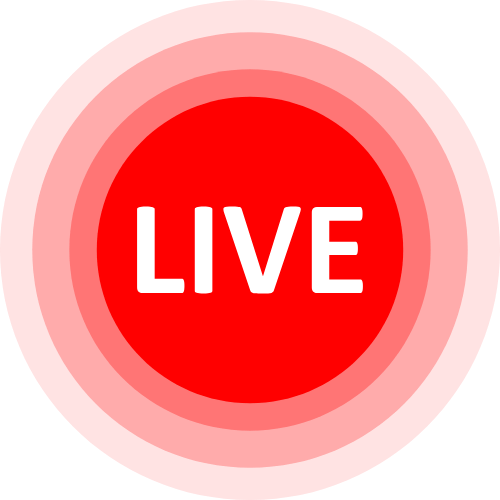 Free Live Men Cam